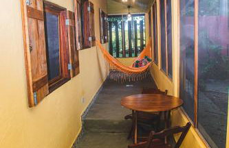 Pescaria em Iguape - Belo Rancho Subauma - Foto 29