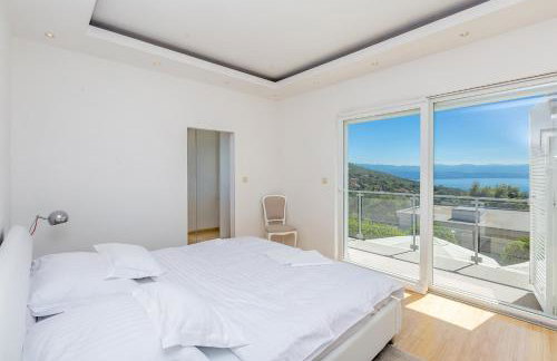 Villa Sveti Petar - with heated pool and outdoor jacuzzi - Photo 7
