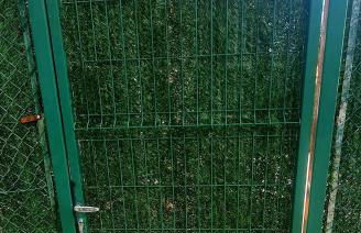 Bajo con jardin Costa Quebrada - Foto 24