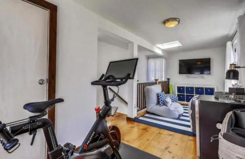 The Great Escape - Hamptons Serene Family Favorite - Photo 7