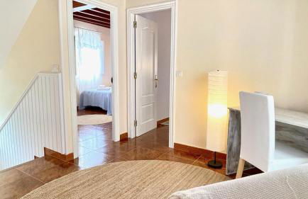 The Cliffs - Barqueiro Paradise - Photo 19