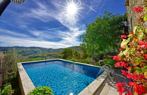 Villa Luna - Foto 47