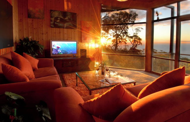 Summit Views - Photo 10