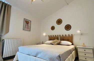 Villino in Campagna con Piscina Relax - La Casa di Teresa - Photo 25