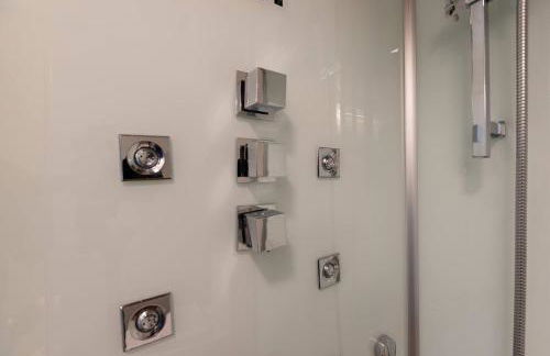 Home Away from Home 3 Close to KCI Airport, Weston - Foto 13