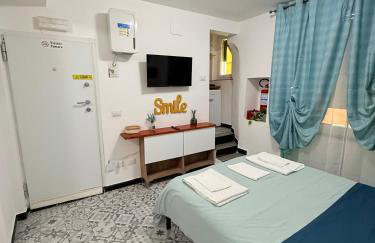 La Cava del Duca - Foto 1