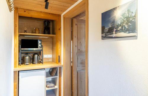 Haus Elfriede Schmid - Photo 28