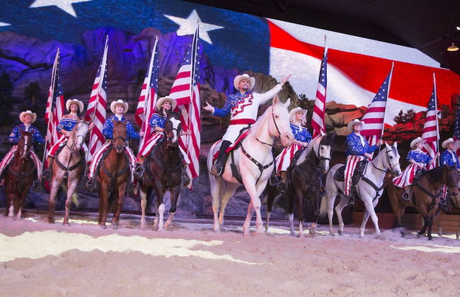 Poplar Point Condo Unit 12B - Two Bedroom Condo - Foto 27