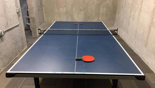 25-Bed, Amenity-Rich Estate in a Private Forest - Foto 2