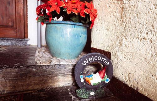 Ca' del Giuli - Foto 36