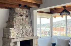 Villa Vivari Suites - Foto 53