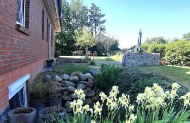 Zur Kirchsee - Foto 14