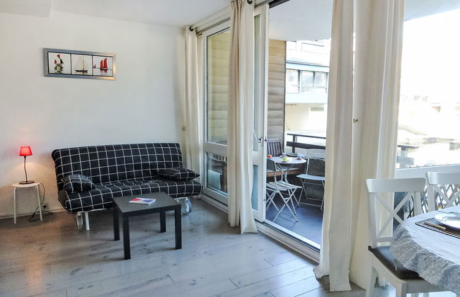 Les Marinas - Photo 9