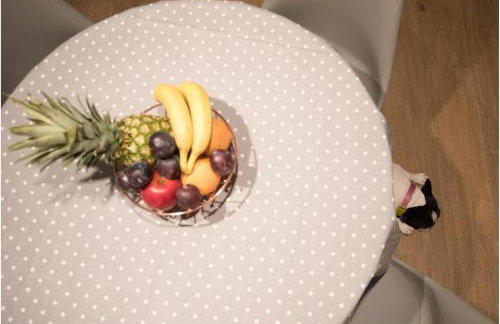 Izzy apartment - Foto 10