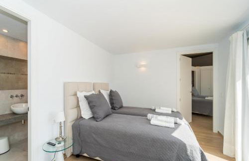 Villa Gaudina - Foto 40