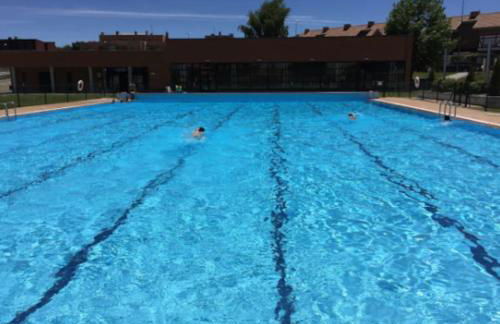 Mirador Rioja alta golf - Foto 25