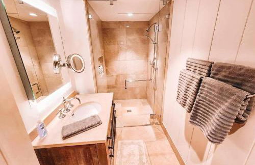 Gorgeous Home by Broadmoor Hotel Cheyenne Mtn Zoo - Foto 11