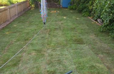 Cosy fisherman cottage in seaside village - Foto 13