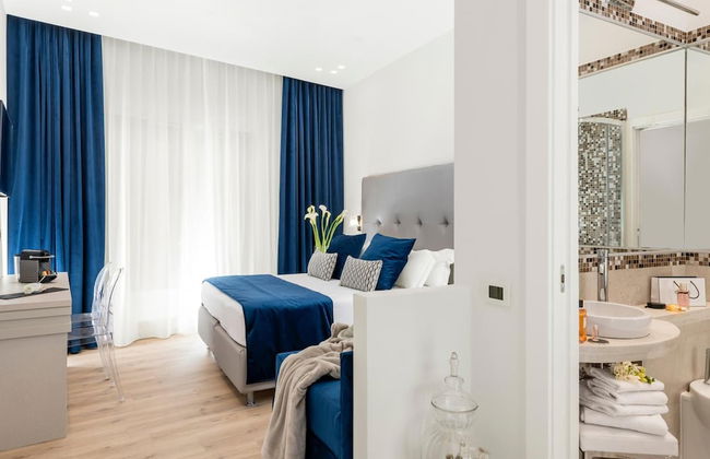 Residenza Zanardelli - Foto 13