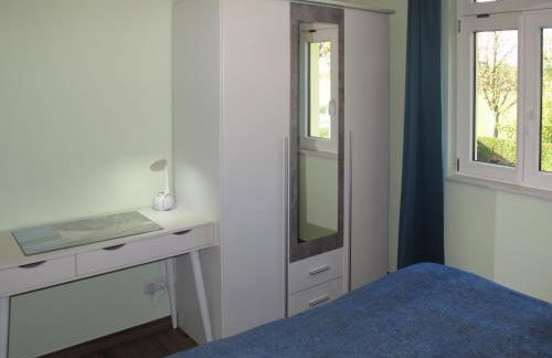 Apartment Nelke by Interhome - Foto 12