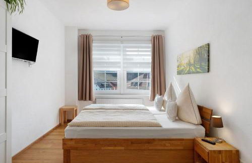 Ferienwohnung Dietsche Todtnau - Foto 48