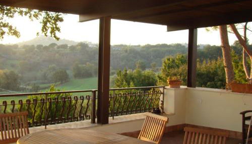 Enchanted Villa in Poggio Catino with Private Pool - Foto 5