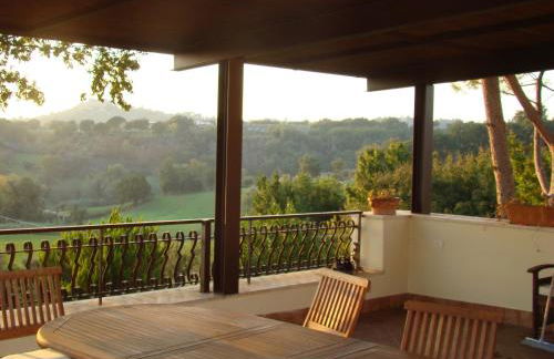 Enchanted Villa in Poggio Catino with Private Pool - Foto 5