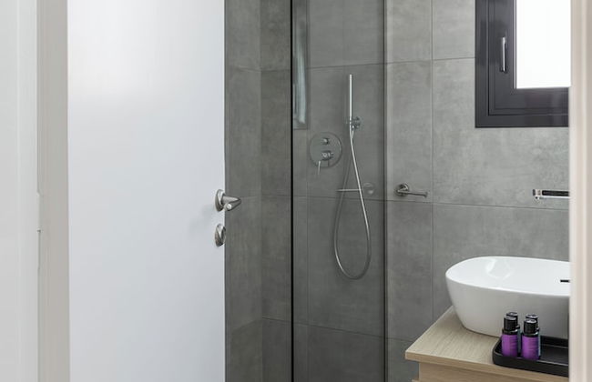 Elliot Neapoli, Athens - Foto 48