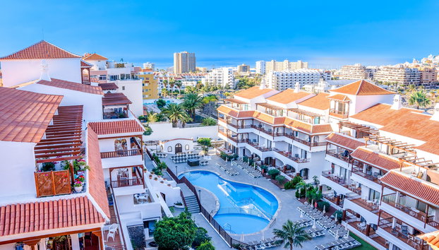 Coral Los Alisios - Foto 4