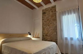 Casa Les Carolines - Foto 23