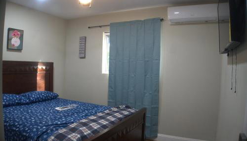 Brand new 3 bedroom apt close to all - Foto 4