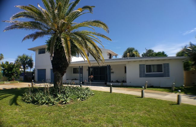 The Sand Castle - Foto 1