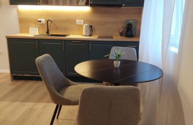 Apartment Verde - Photo 11