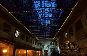 Casa Disìu - Foto 42