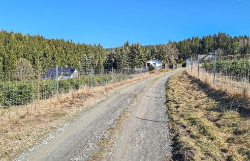 Beautiful Home In Adorfot Leubetha - Foto 33