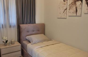 Melina's house - Foto 25