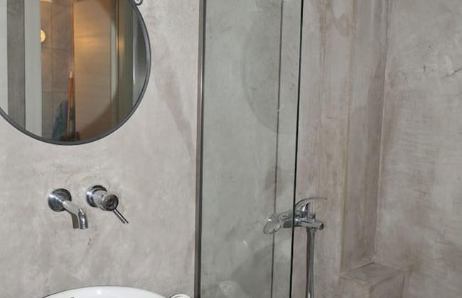 Kamares View Luxury House - Photo 14