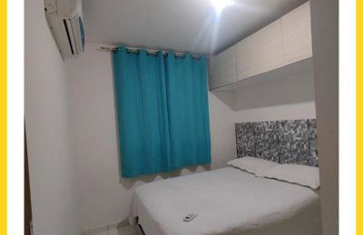 Flat Gold Home - Foto 14