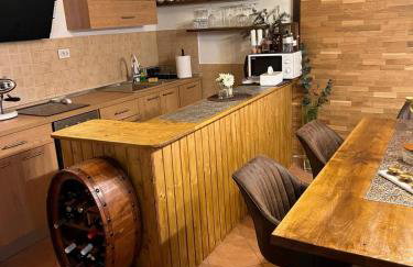 Villa Rustica - Foto 45