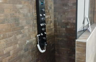 gite le C-47 proche des plages du Débarquement - Foto 10