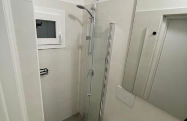 Casa Alfredo - Foto 27