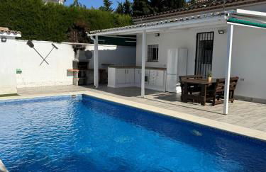 Villa Armonía - Foto 18