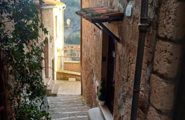 Il nido sulla terrazza - Foto 15