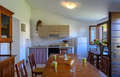 Valguerriera 4 - Casale - Foto 7