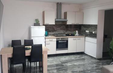 Apartmani Goga - Foto 39
