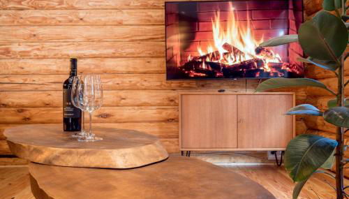 Ferienhaus Naturliebe - Foto 2