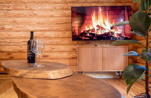 Ferienhaus Naturliebe - Foto 2