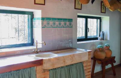 Coto Mina Concepcion - Foto 26