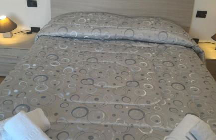 Appartamento Ca' Lela - Foto 18