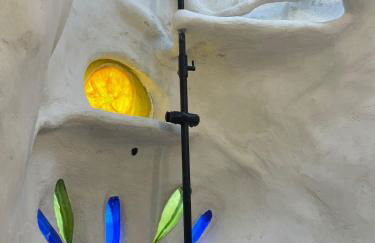 La Calma y La Casita de la Tierra - Foto 29